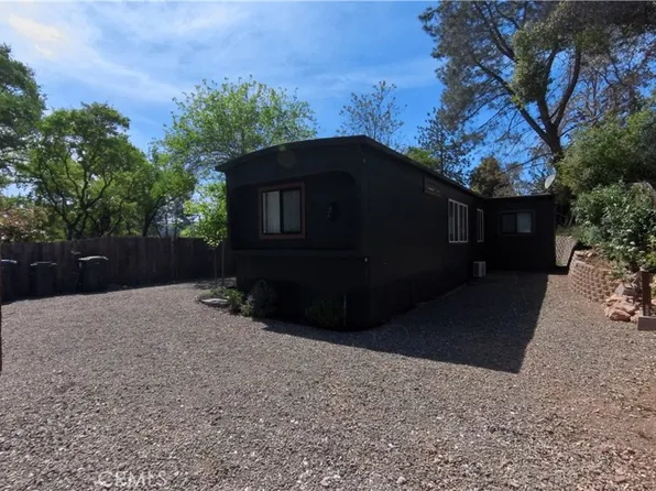 4335 Lasky Ave, Clearlake, CA 95422