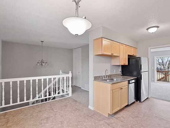 2nd image of 8857 Ironwood Ave S