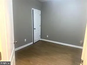 13884 Greendale Dr — Photo 17