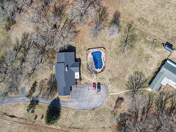 5th image of 2076 State Route Bb