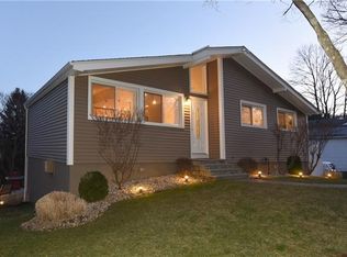 2 Springvale Rd, Croton On Hudson, NY 10520