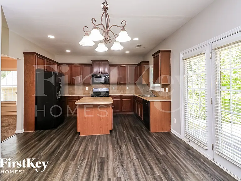 3974 Otter Dam Ct — Photo 7