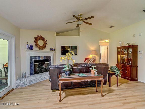 4th image of 14256 PORTULACA Avenue S