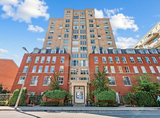 139 Merton St #246, Toronto, ON M4S3G7