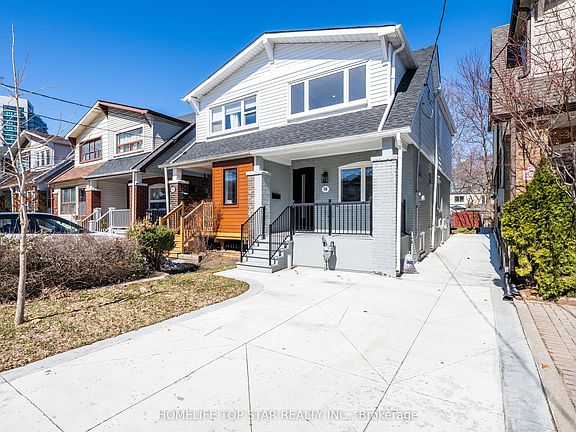 4th image of 56 Mortimer Ave