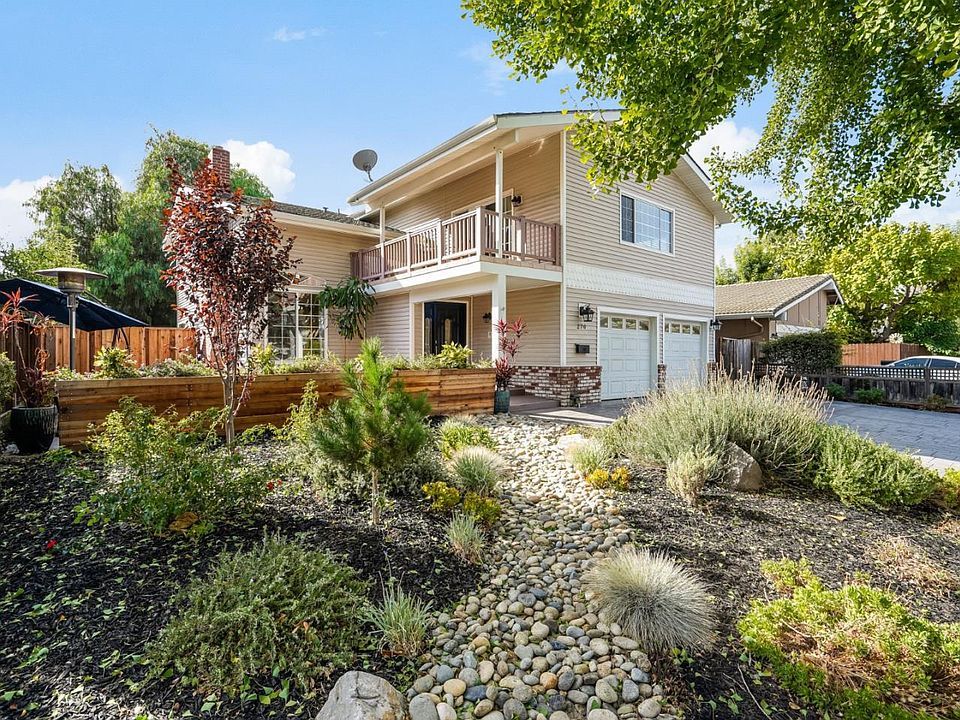 1st image of 270 Los Palmos Way