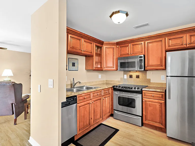 107 Spring Lake Ct #206 — Photo 15