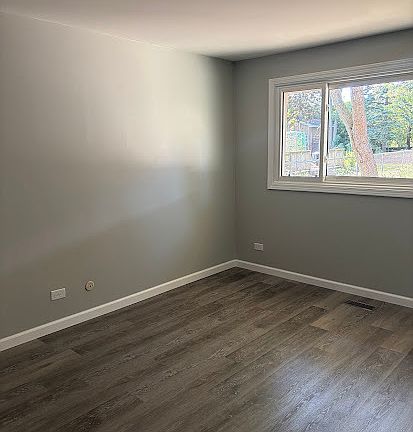 5th image of 616 Grace Ln