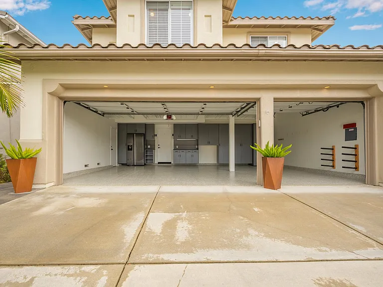 32732 Camaron — Photo 77