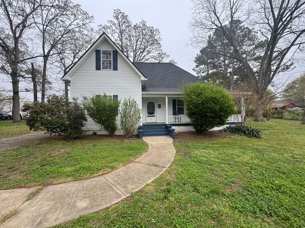 108 Stockton St, Lattimore, NC 28150