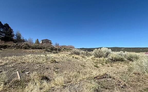 2nd image of 88 E Blue Meadow Ln