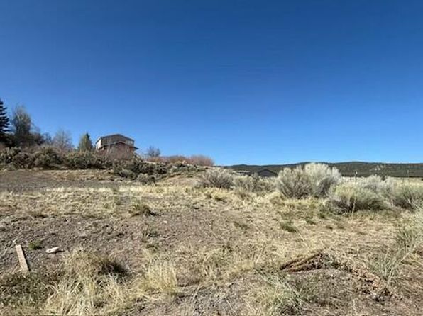 88 E Blue Meadow Ln, Panguitch, UT 84759