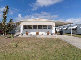 4053 Lange Rd, Holiday, FL 34691