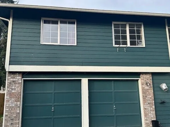 20402 15th Avenue Ct E, Spanaway, WA 98387