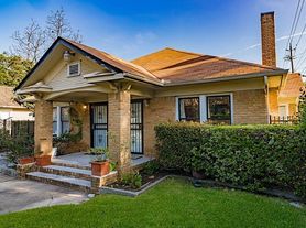 837 Peddie St, Houston, TX
