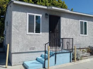 1952 Junipero Ave, Signal Hill, CA 90755