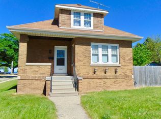 3703 Sheridan Rd, Kenosha, WI 53140