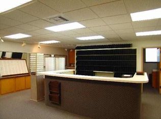 200 Front St STE 2D, Beaver Dam, WI 53916