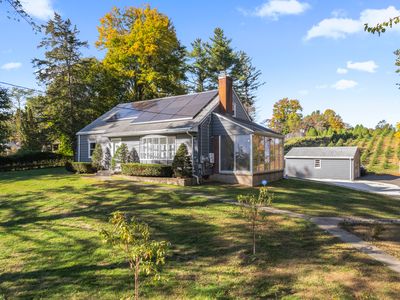 650 Evergreen Avenue, Hamden, CT, 06518