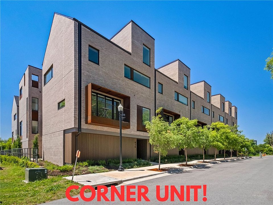 1st image of 416 SE G St