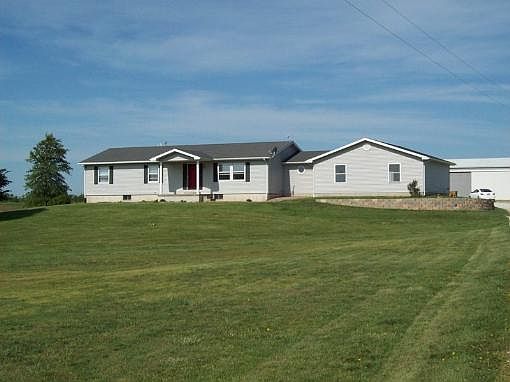 1st image of 24173 State Highway F