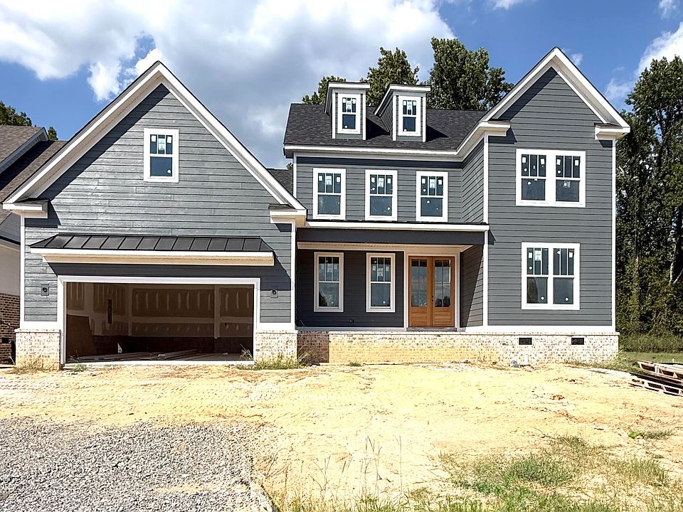 1st image of 1372 Satilla Pl