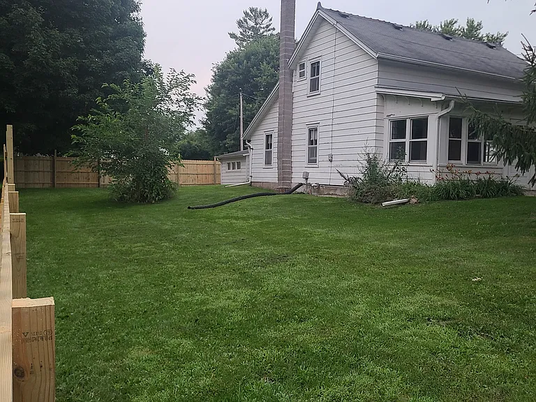 2653 S Mayfield Rd — Photo 6