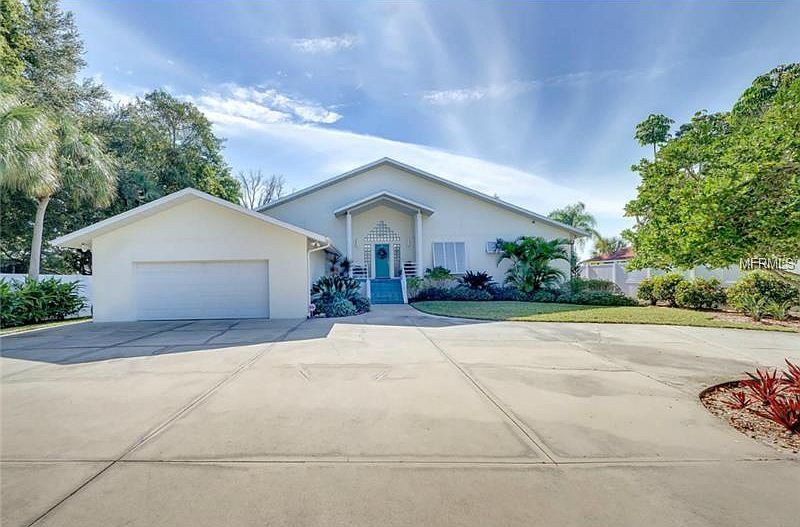 4515 Snead Island Rd, Palmetto, FL 34221 Zillow