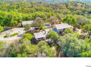 19575 Serrano Rd #0, Sonora, CA 95370