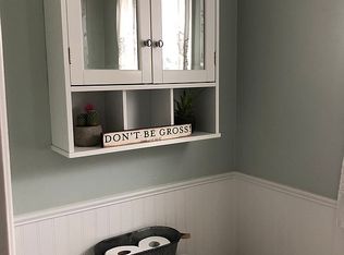 26 Loring St, Auburn, MA 01501