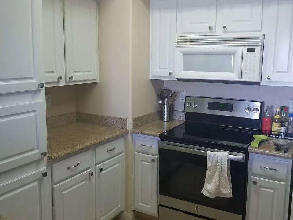 1st image of 8000 Badura Ave Unit 2160