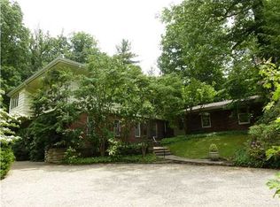 1440 Loudon Heights Rd, Charleston, WV 25314