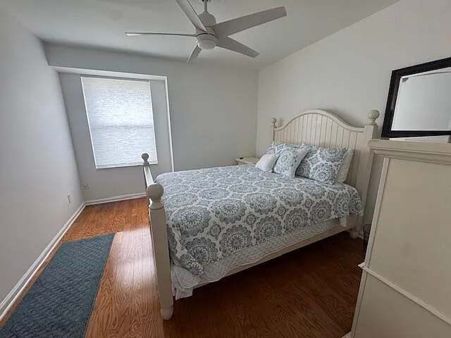 2604 Fairway Dr N — Photo 17