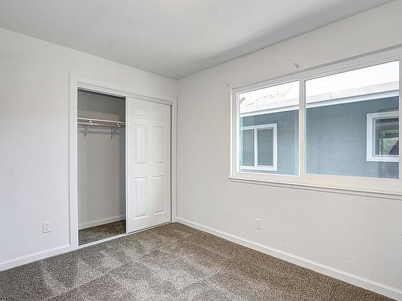 4th image of 5101 24th St APT 5