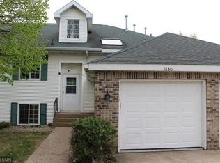 1130 Par Ln SE, Willmar, MN 56201