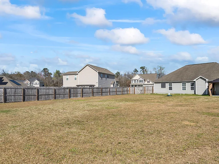 132 Prelude Dr — Photo 33