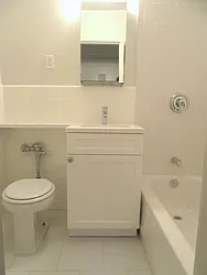 Rented by Paley Management