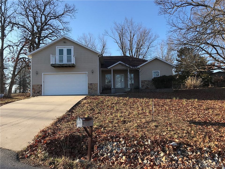 1st image of 203 Edwards Dr