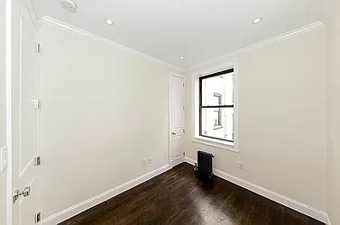 Rented by Avenues Real Estate