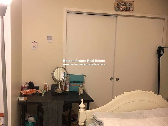 5 Grove St. #2 Boston - Beacon Hill Unit Photo 21