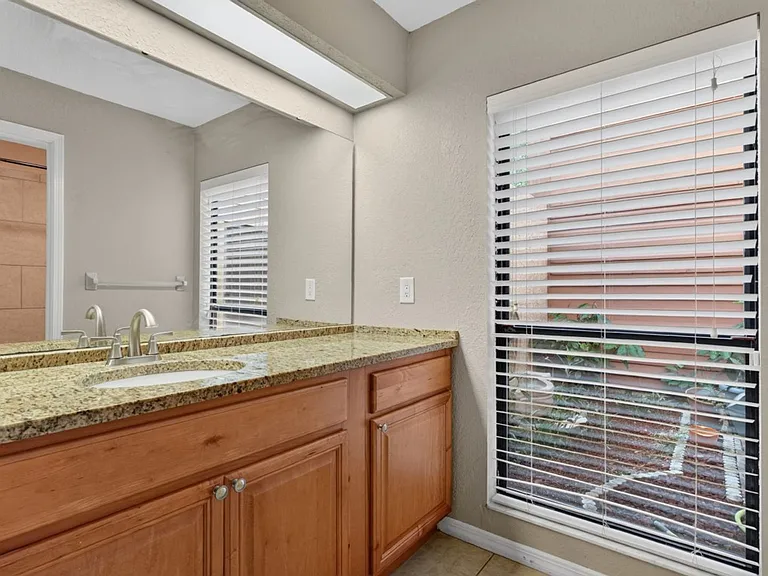3515 Cormorant Branch Ct — Photo 14