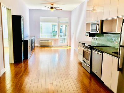 217 Newark Ave APT 304, Jersey City, NJ, 07302