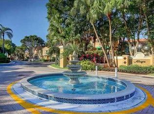 1413 NW 126th Way, Sunrise, FL 33323