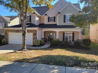 10327 Falling Leaf Dr, Concord, NC 28027