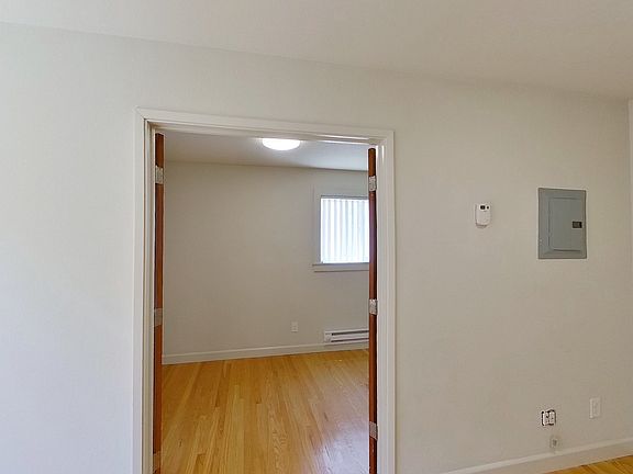 5th image of 2398 Parker St APT 8