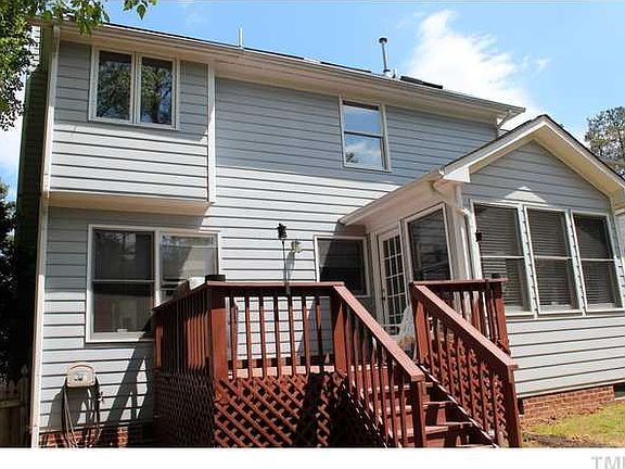 2nd image of 104 Gillespie Ct