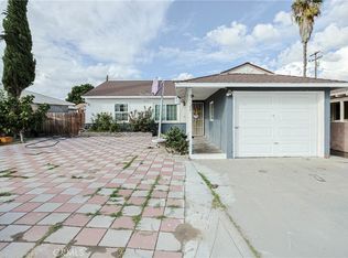 12121 Aegean St, Norwalk, CA 90650