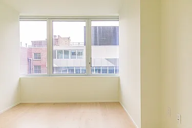 Rented by Level Group