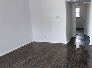 621 Baker St #34, San Angelo, TX 76903