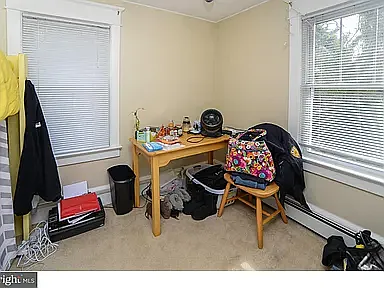 314 Villanova Rd — Photo 3